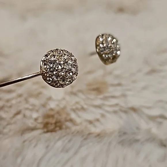 Bangle bracelet - Picture 2 of 5